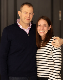 Laura and Yehuda Mitch Wolf.png